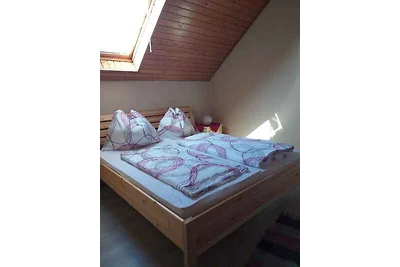 Ferienwohnung im Zentrum