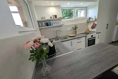 Vakantieappartement Gezinsvakantie Zamardi