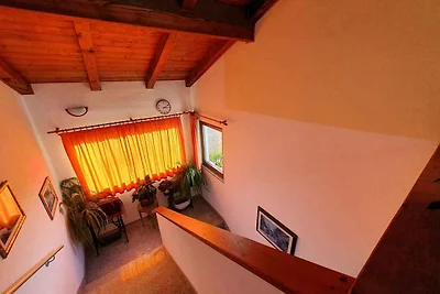 FerienHaus mit Klimaanlage und Pool