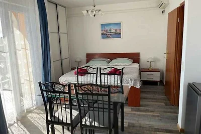 Ferienwohnung Familienfreundlich mit Klimaanl