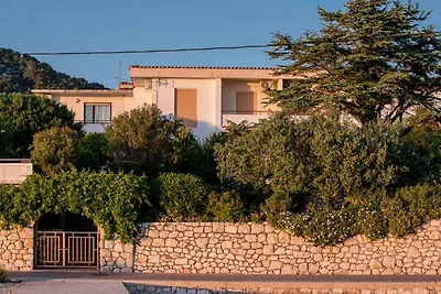 Vakantieappartement Gezinsvakantie Barbat