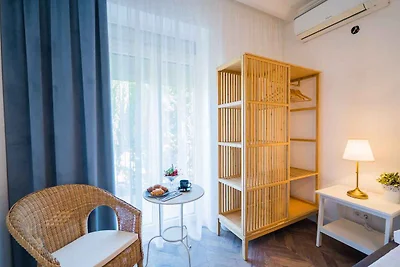 Vakantieappartement Gezinsvakantie Siofok