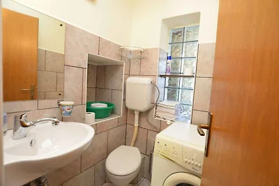 Ferienwohnung mit Internet