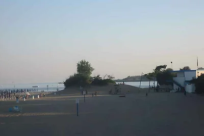 Vakantieappartement Gezinsvakantie Lignano Sabbiadoro