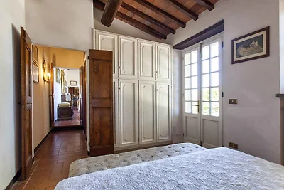 Casa vacanze Vacanza di relax Arezzo