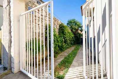 Casa vacanze Vacanza di relax Novi Vinodolski