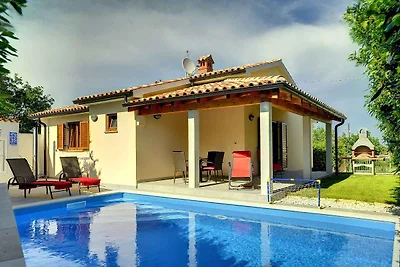 Casa vacanze Vacanza di relax Ližnjan