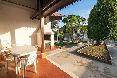 Casa vacanze Vacanza di relax Ferrara