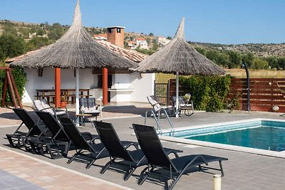 Casa vacanze Vacanza di relax Vrana