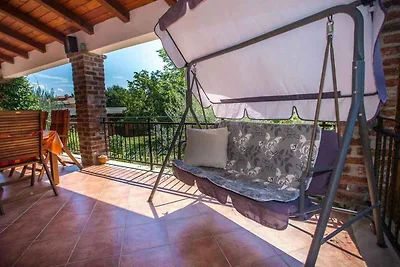 Casa vacanze Vacanza di relax Dračevac