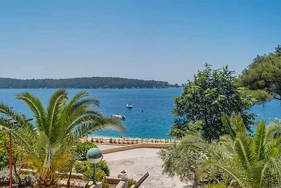 Ferienwohnung Magnolia