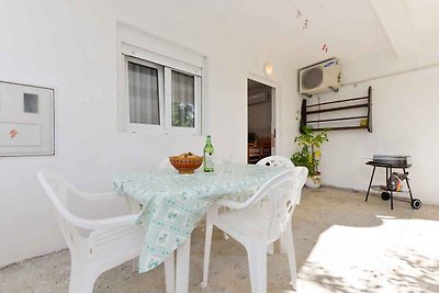 Apartament Dla rodzin Razanac
