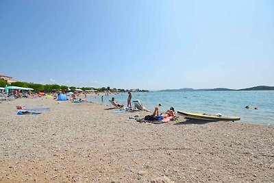 Ferienwohnung Familienfreundlich mit Klimaanl