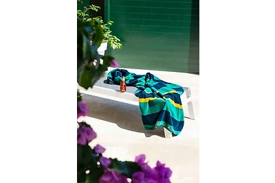 apartman za odmor Obiteljski odmor Supetarska Draga