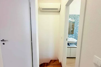 Casa vacanze Vacanza di relax Ferrara