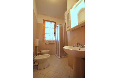 Casa vacanze Vacanza di relax Ferrara