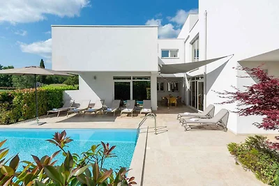 Casa vacanze Vacanza di relax Žminj
