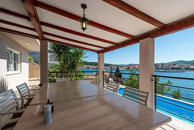 Casa vacanze Vacanza di relax Vela Luka