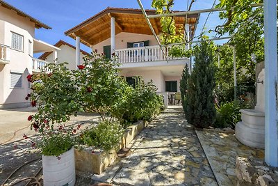 Casa vacanze Vacanza di relax Podglavica