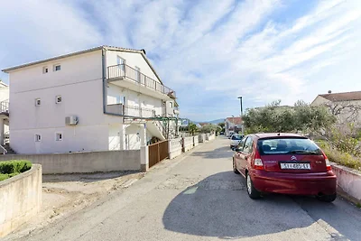 Appartamento Vacanza con famiglia Vodice