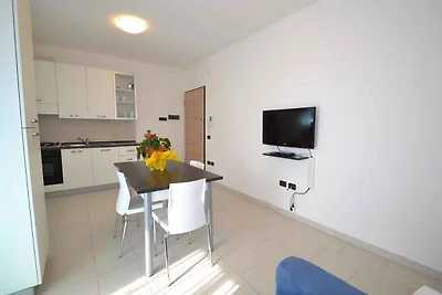 Ferienwohnung mit Balkon und in der nähe vom