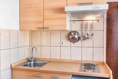 Ferienwohnung Familienfreundlich mit Klimaanl