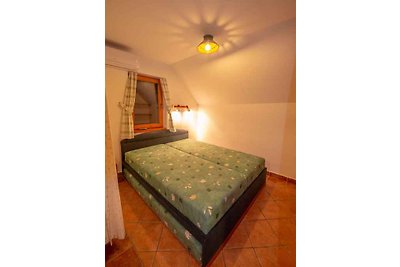 Holiday home relaxing holiday Novo Mesto