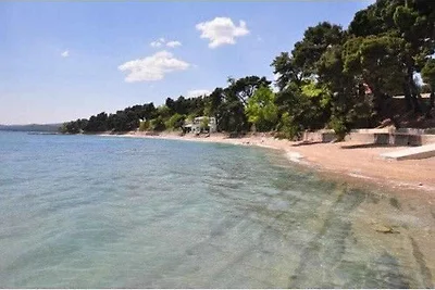 Vakantieappartement Gezinsvakantie Orebic