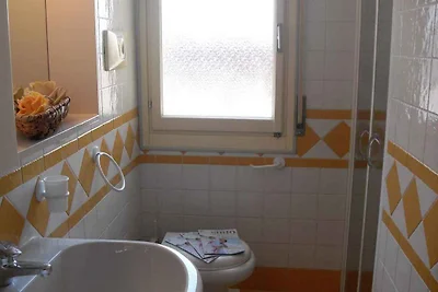 Vakantieappartement Gezinsvakantie Caerano di San Marco