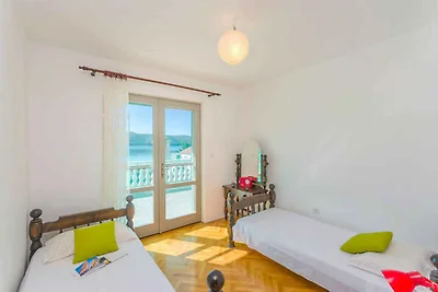 Casa vacanze Vacanza di relax Žaboric