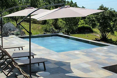 apartman za odmor Obiteljski odmor Kastav