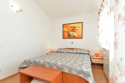 Ferienwohnung mit Klimaanlagen