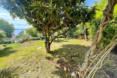 Vakantieappartement Gezinsvakantie Dramalj