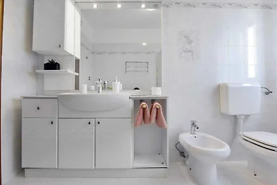 Appartamento Vacanza con famiglia Umago