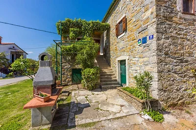 Casa vacanze Vacanza di relax Lanisce