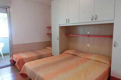 Appartement Vacances avec la famille Caerano di San Marco