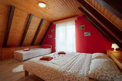 Casa vacanze Vacanza di relax Stari Grad