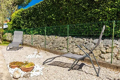 Ferienwohnung Apartment Vidak