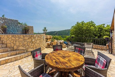 Casa vacanze Vacanza di relax Bribir