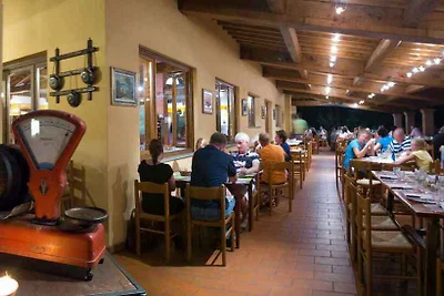 Casa vacanze Vacanza di relax Figline Valdarno