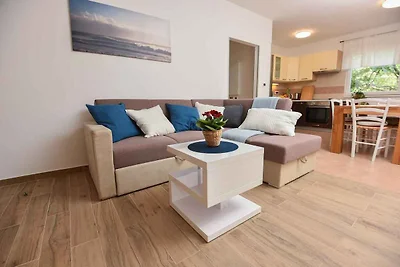 Casa vacanze Vacanza di relax Punat