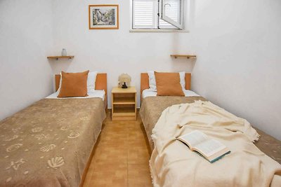 Vakantieappartement Gezinsvakantie Zagreb