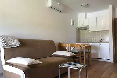 Ferienwohnung mi Balkon