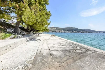 Vakantieappartement Gezinsvakantie Lokva Rogoznica