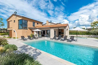 Casa vacanze Vacanza di relax Kadumi