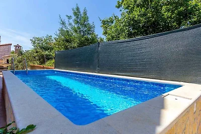Casa vacanze Vacanza di relax Ližnjan