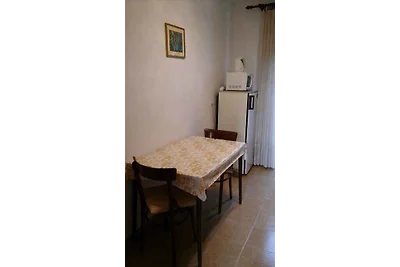 Appartamento Vacanza con famiglia Umago