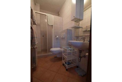 Vakantieappartement Gezinsvakantie Veli Losinj