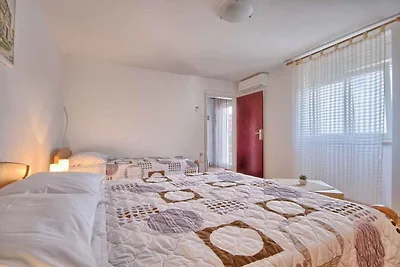 Casa vacanze Vacanza di relax Premantura