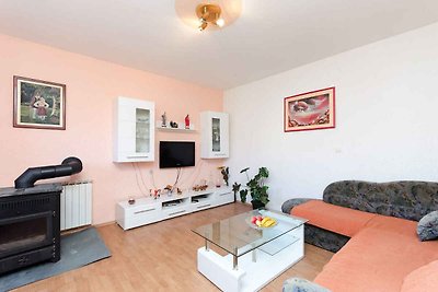 Ferienwohnung für 8 Personen in Lopar